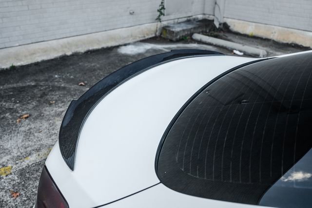 Used 2015 BMW 650i Gran Coupe xDrive w/ M Sport Package image 24