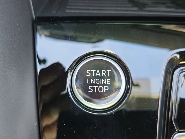 Used 2025 Audi A3 2.0T Premium w/ Convenience Package image 22