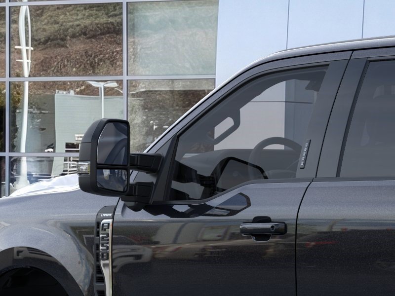 New 2026 Ford F250 Lariat w/ Tremor Off-Road Package AWD/4WD image 21