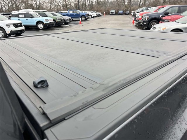 Used 2021 Toyota Tacoma SR5 image 13