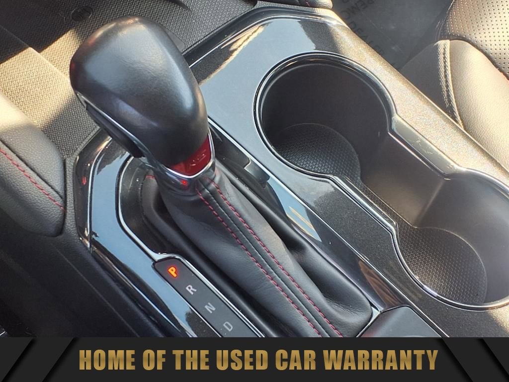 Used 2019 Chevrolet Blazer RS image 22