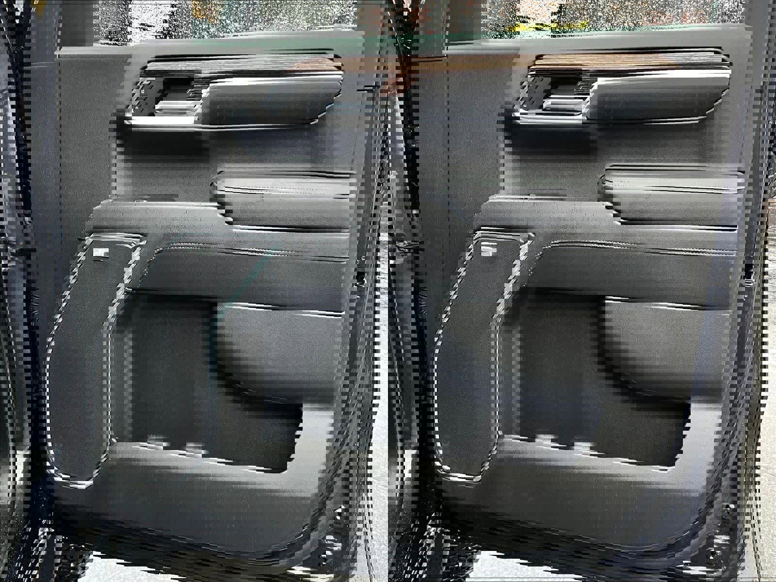 Used 2022 GMC Sierra 1500 Elevation image 12