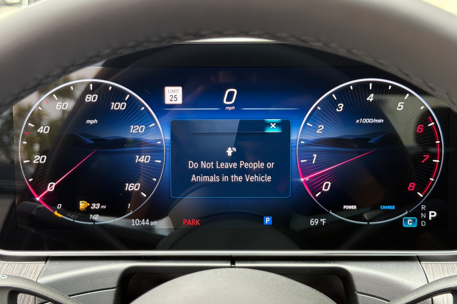 New 2026 Mercedes-Benz CLE 450 4MATIC Coupe image 23
