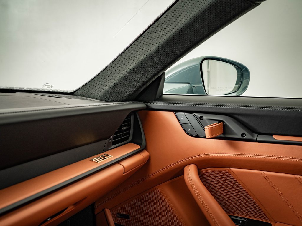 Certified 2024 Porsche 911 GT3 RS image 67