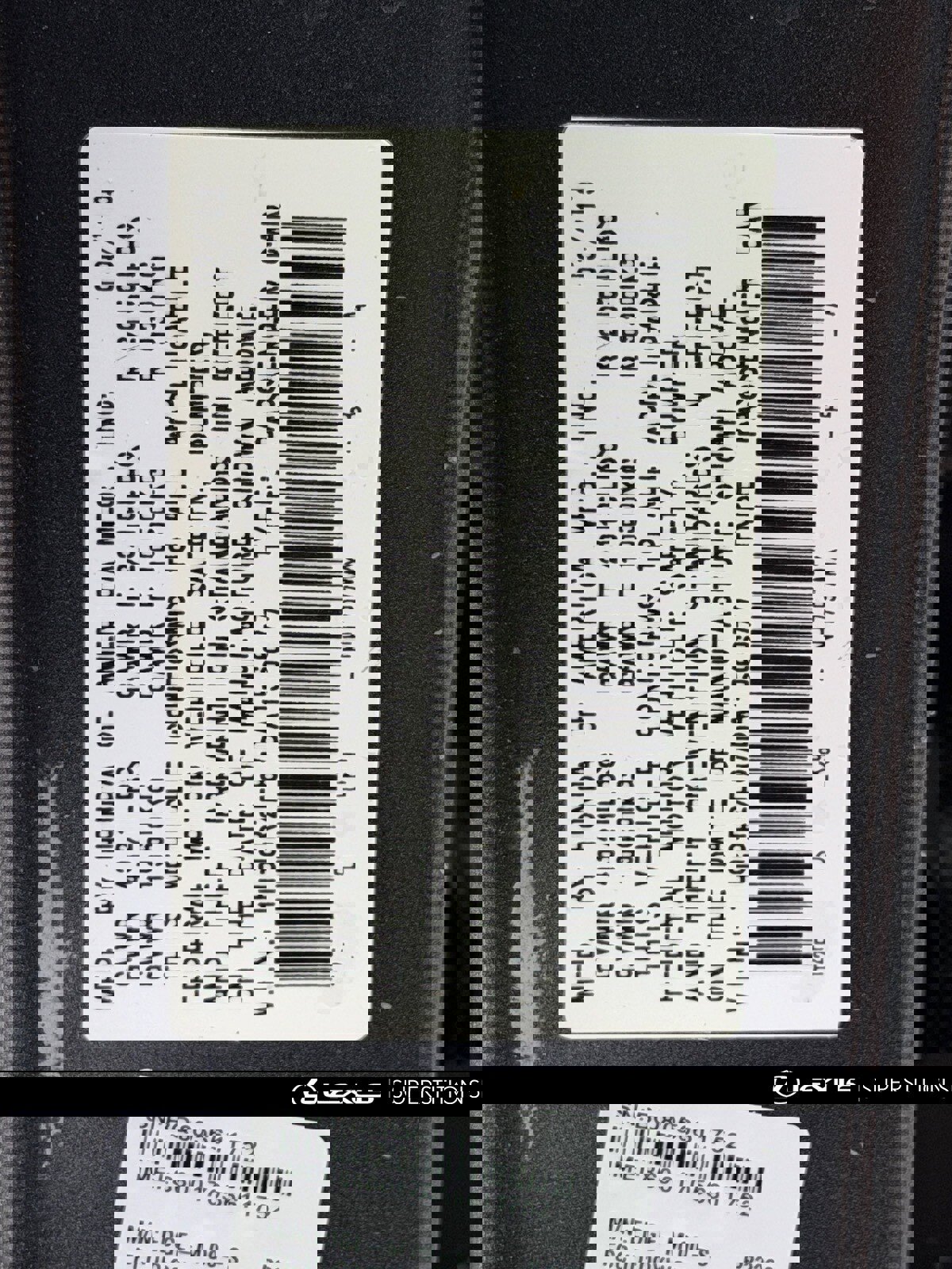 Used 2013 Honda Accord EX-L image 29