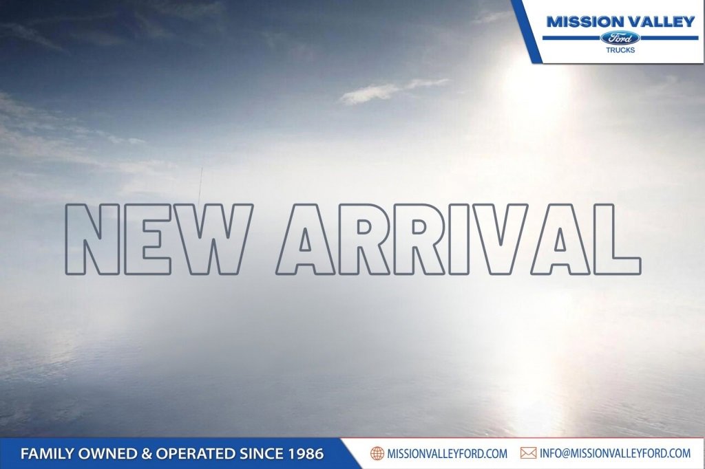 Used 2016 Ford F550 2WD Crew Cab Super Duty