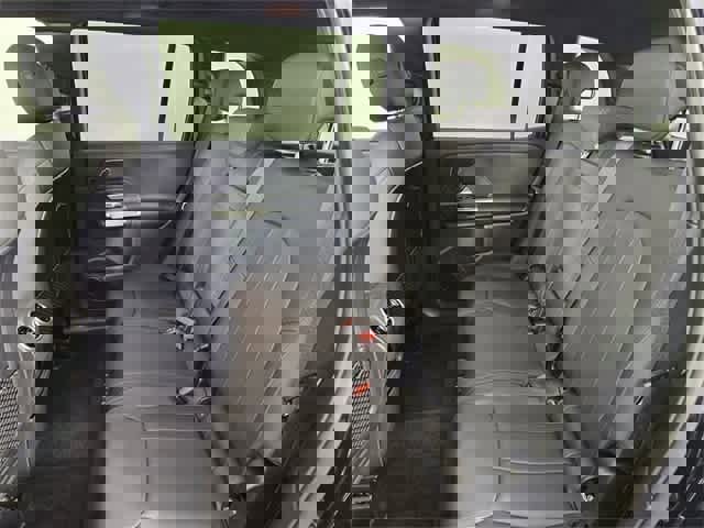 Certified 2025 Mercedes-Benz GLB 250 4MATIC image 88