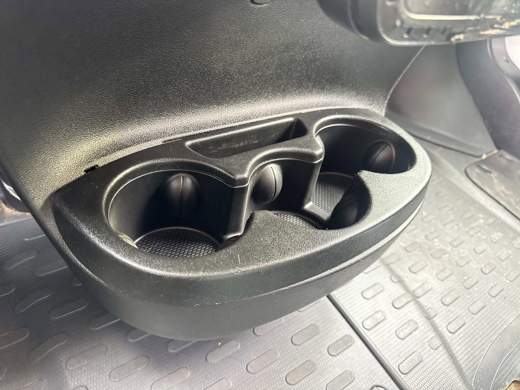 Used 2023 RAM ProMaster 2500 image 20