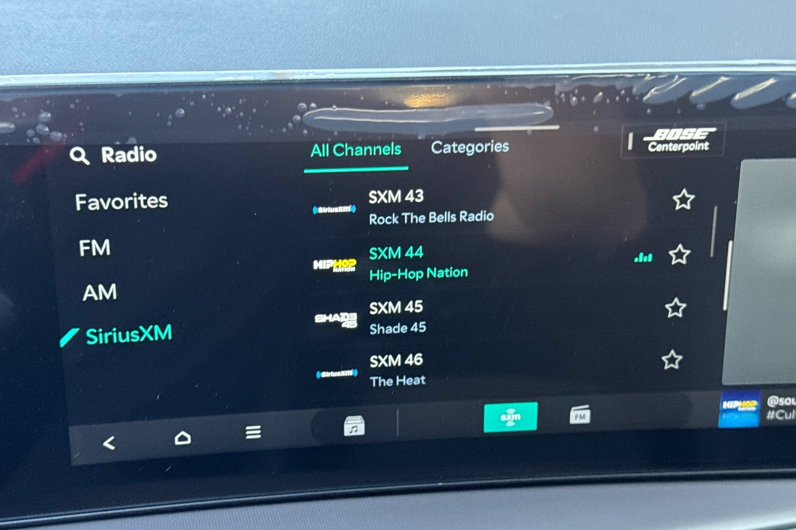 New 2026 Kia Sorento SX Prestige AWD/4WD image 19