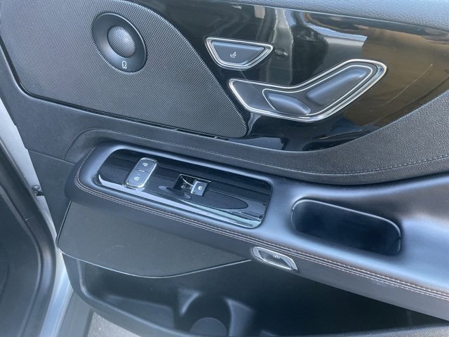 Used 2021 Lincoln Aviator Reserve w/ Equipment Group 201A image 48