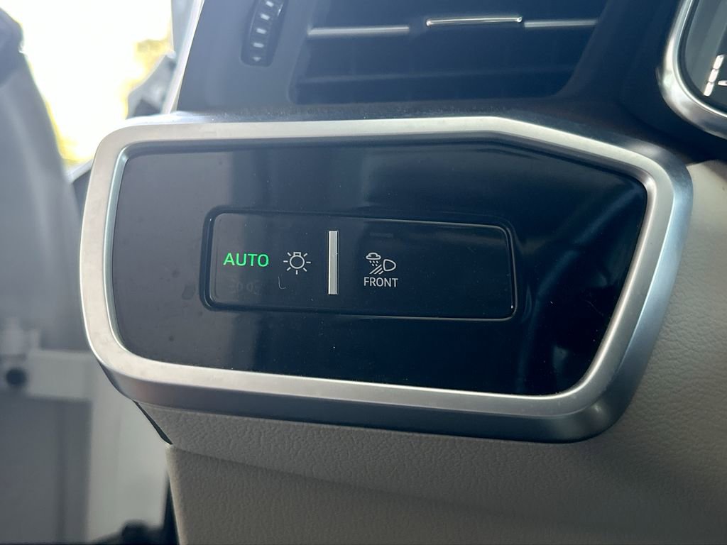 Used 2024 Audi A6 Premium Plus image 16