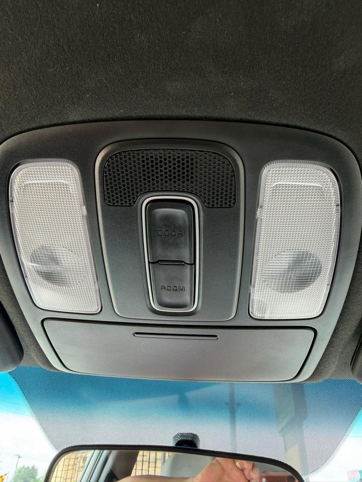 Used 2015 Kia Soul + w/ Eco Package image 16