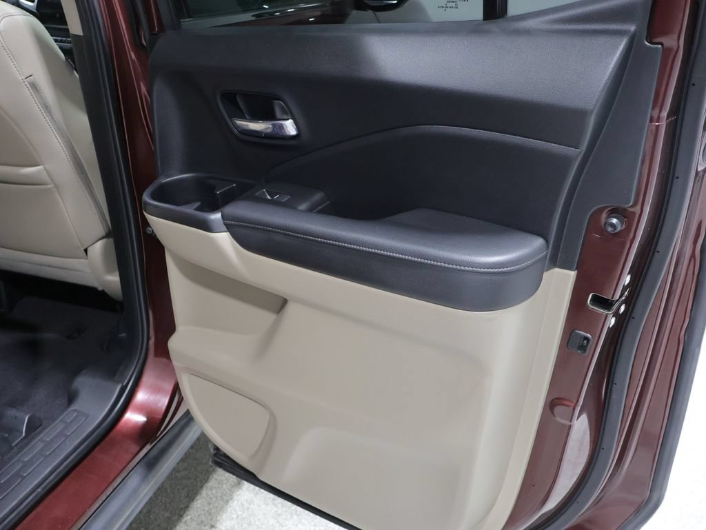 Used 2020 Honda Ridgeline RTL-E image 22