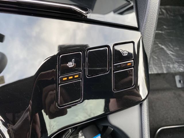 New 2025 Kia Sportage X-Line image 8