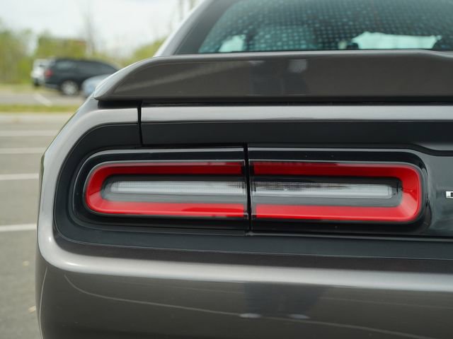 Used 2022 Dodge Challenger GT w/ Plus Package image 33