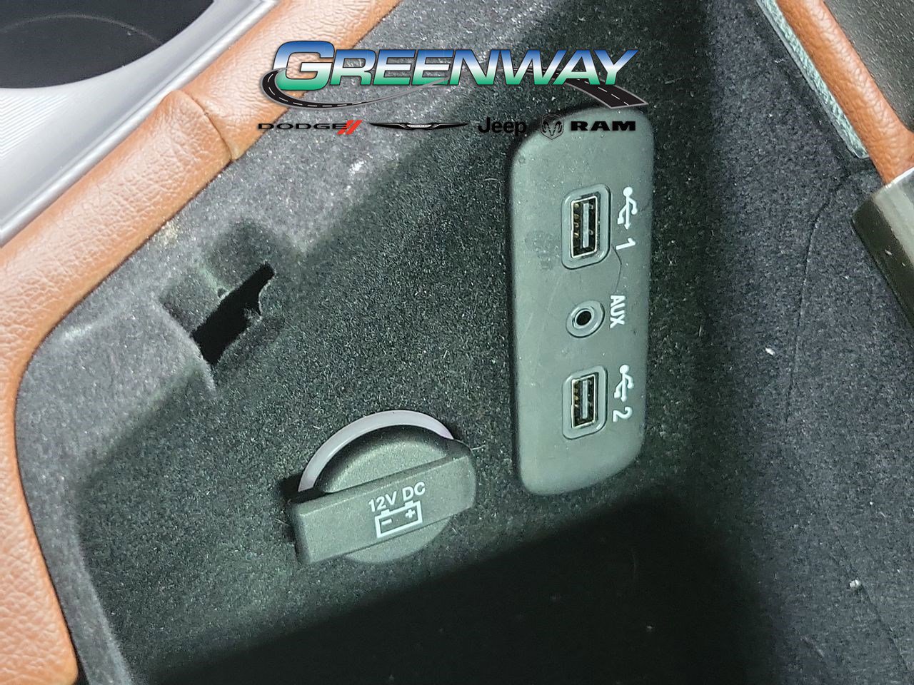 Used 2023 Dodge Challenger R/T Scat Pack RWD image 21