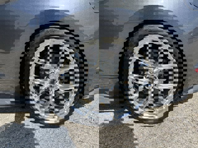 Used 2019 Ford Mustang GT Premium image 33