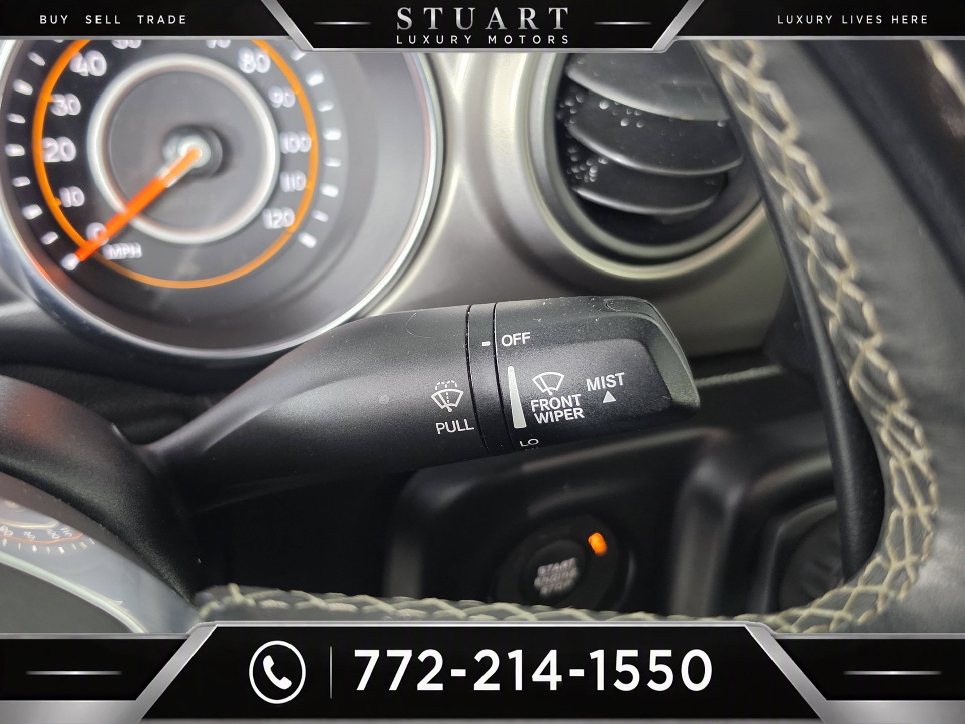 Used 2020 Jeep Gladiator Sport w/ Quick Order Package 24S AWD/4WD image 11