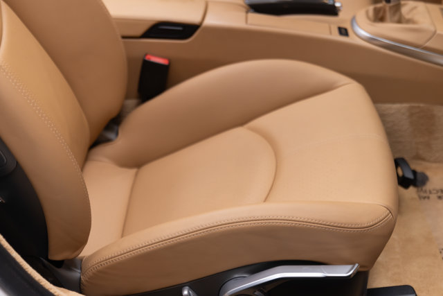 Used 2008 Porsche 911 Carrera S RWD image 68