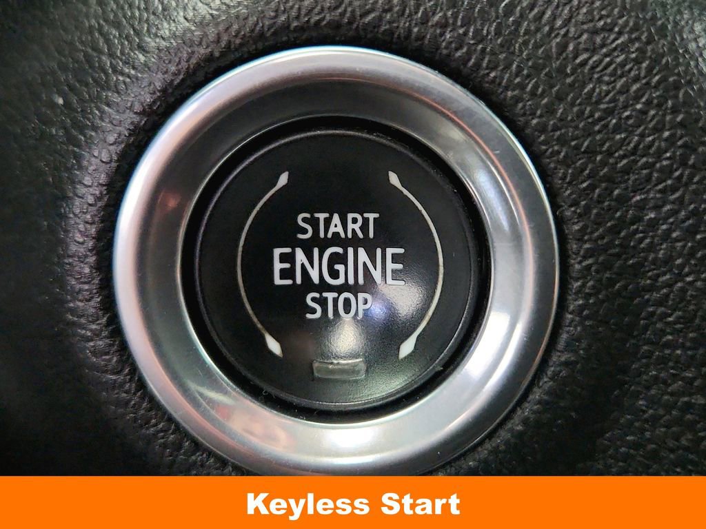 Used 2020 GMC Sierra 1500 AT4 w/ AT4 Carbonpro Edition image 33