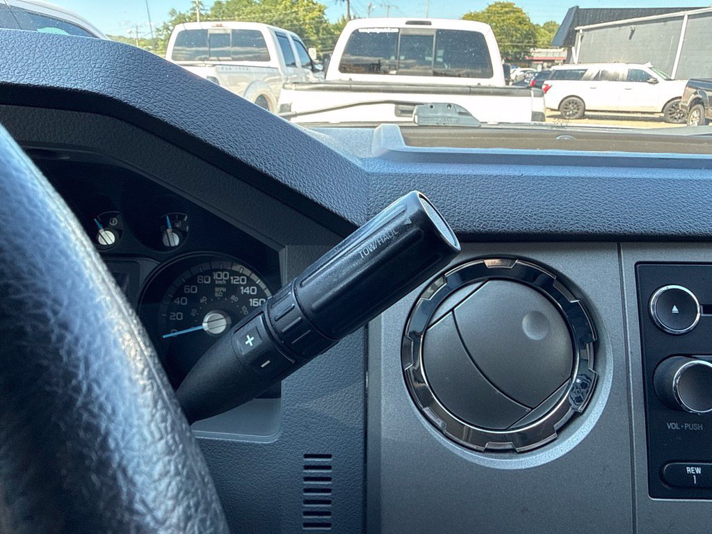 Used 2015 Ford F350 XLT w/ FX4 4x4 Off Road Package image 29