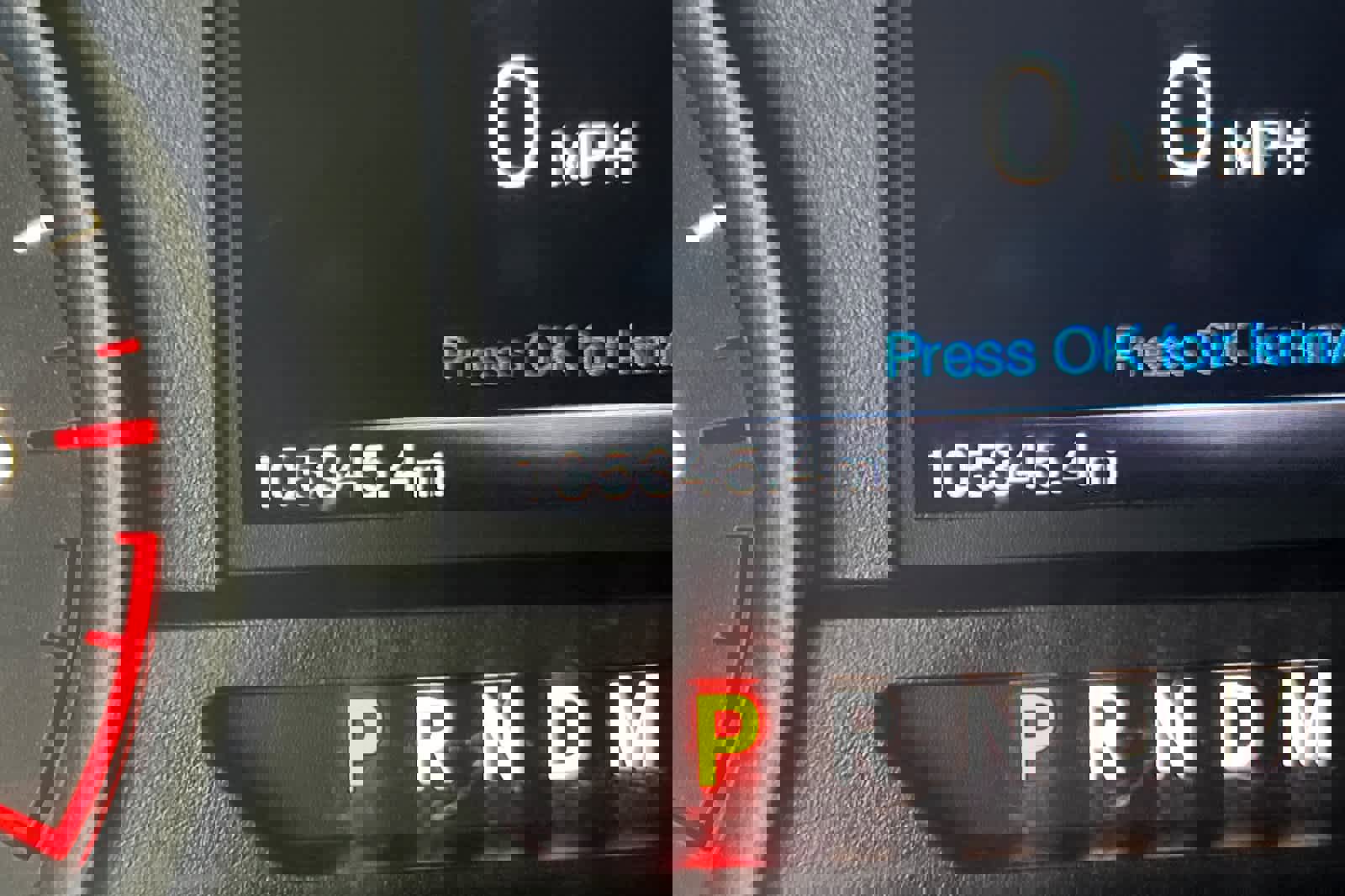 Used 2015 Ford F150 XL image 26