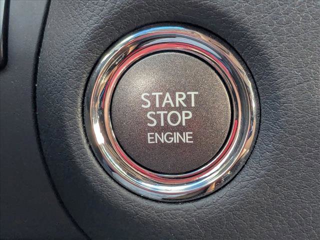 Used 2018 Lexus GS 350 image 15