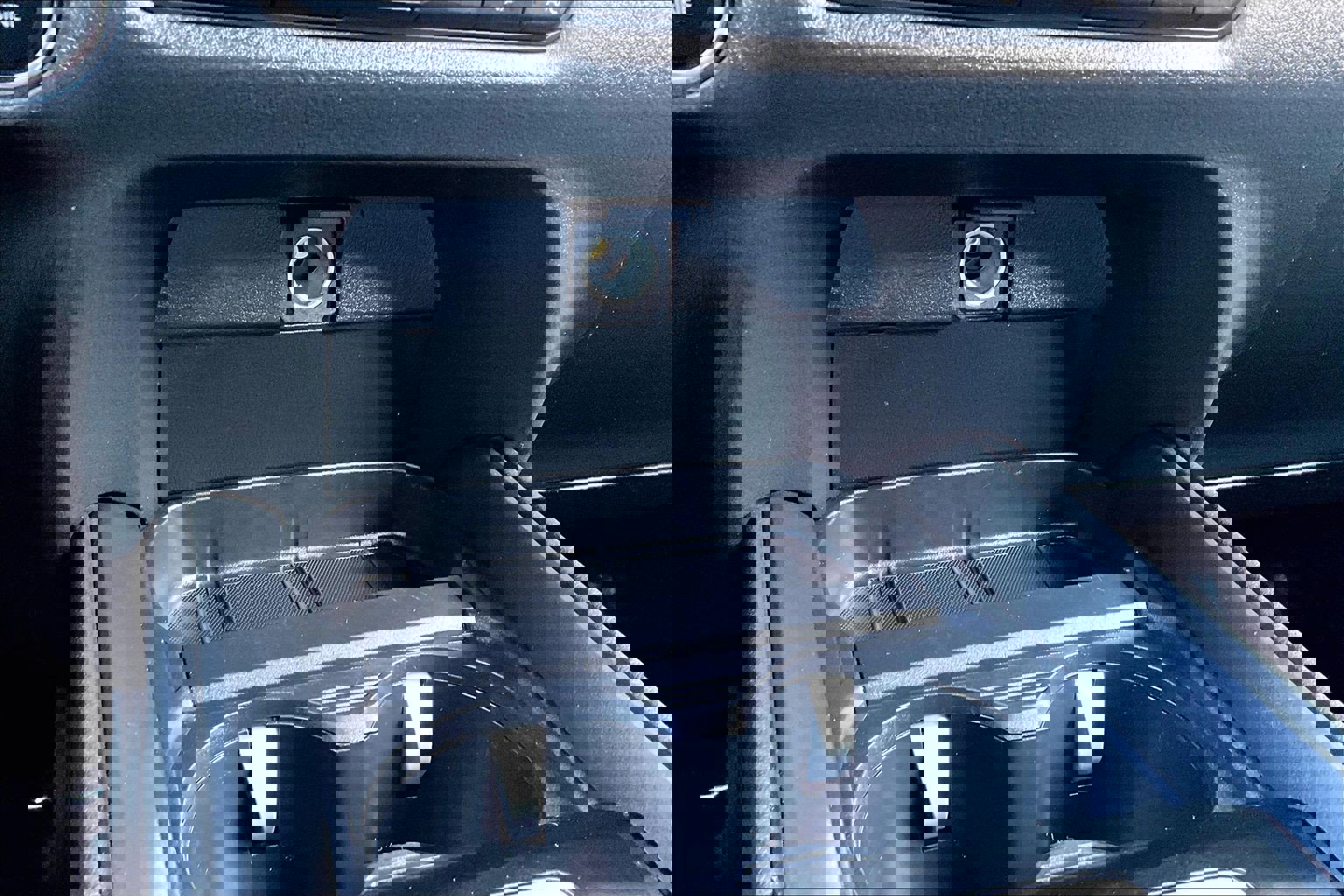 Used 2023 MAZDA CX-50 2.5 Turbo w/ Cargo Package image 31