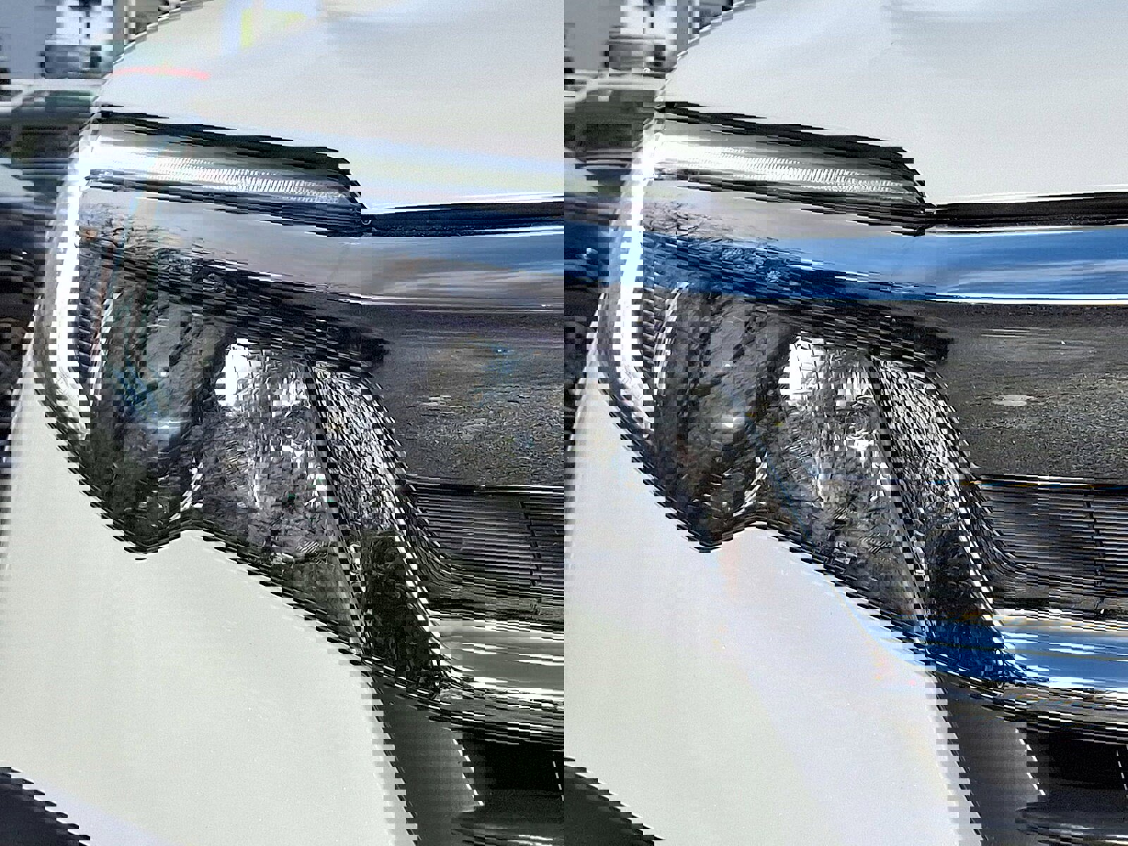 Used 2021 Honda Pilot EX-L image 28