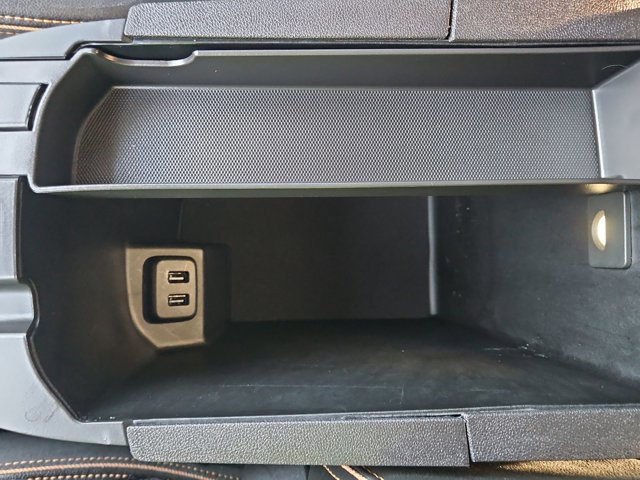 Used 2024 GMC Terrain AT4 w/ LPO, 'HIT The Road' Package image 15