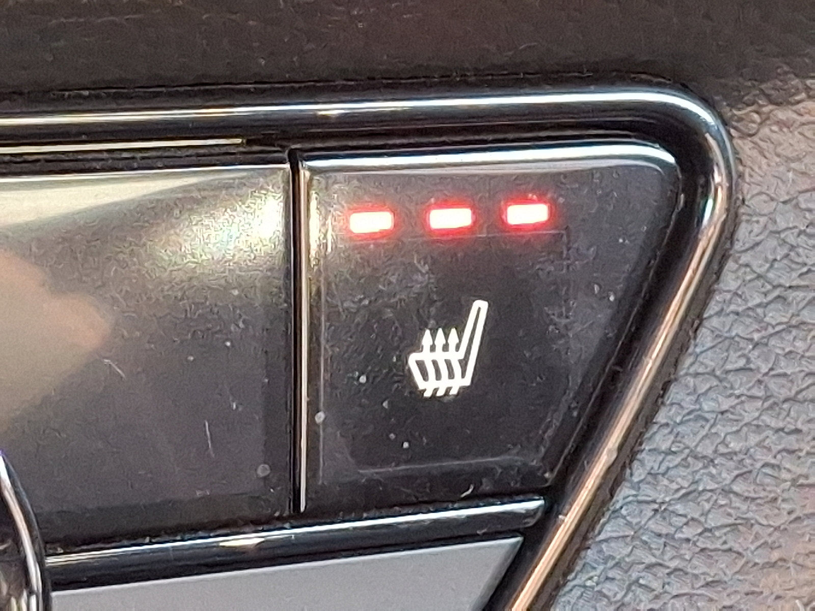 Used 2025 Honda HR-V Sport image 22