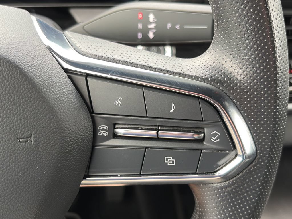 Used 2024 Honda Prologue EX image 23