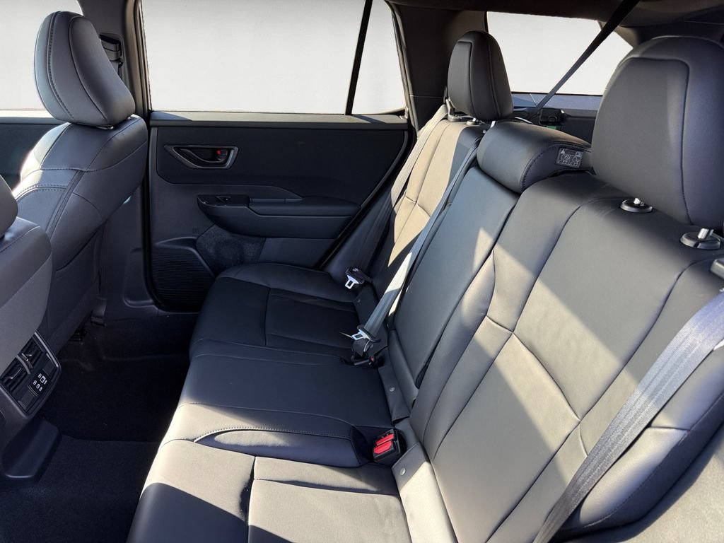 New 2026 Subaru Outback Premium AWD/4WD image 13