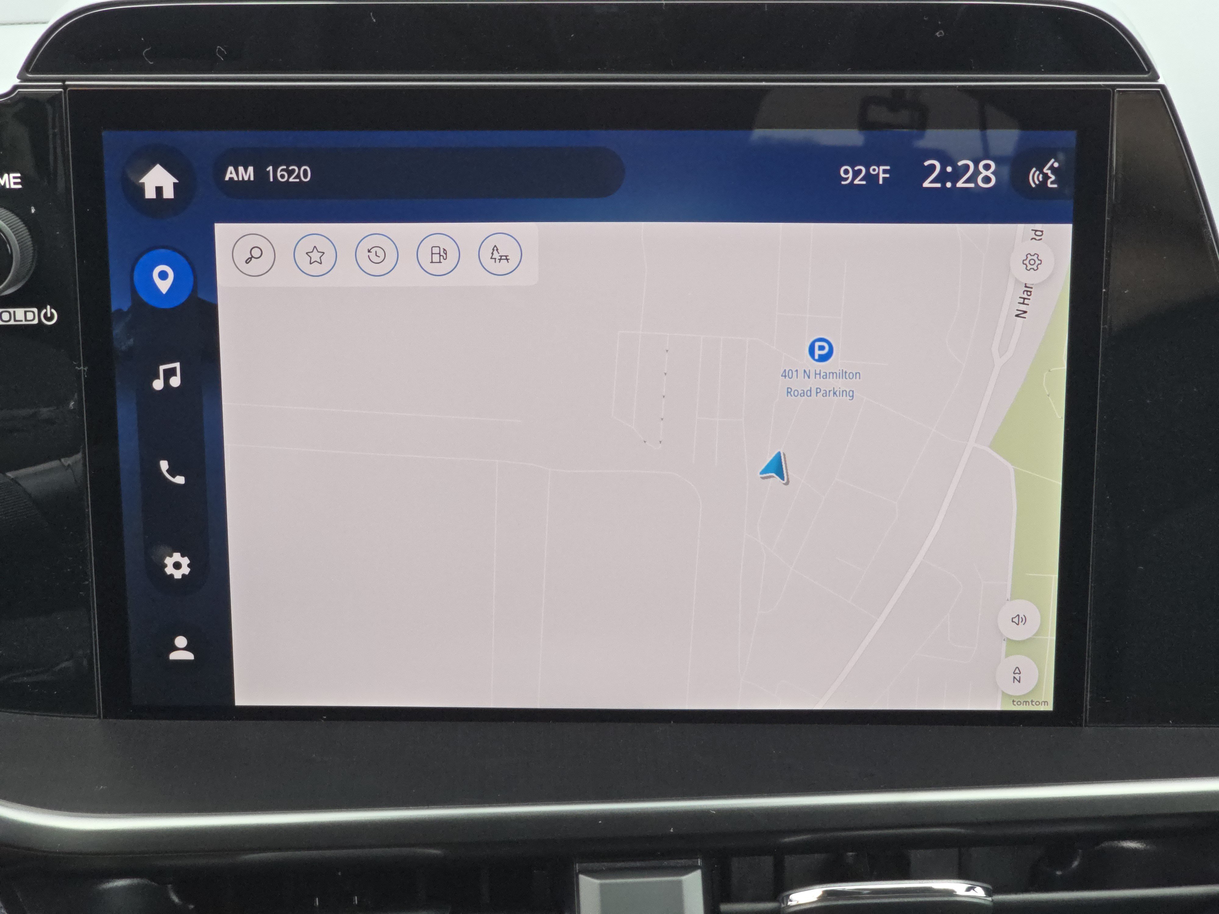 New 2026 Subaru Outback Limited XT AWD/4WD image 10