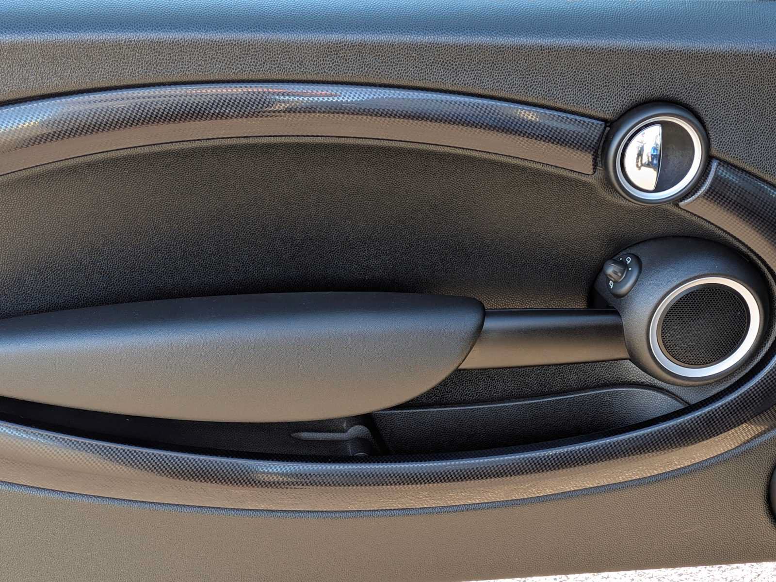 Used 2013 MINI Cooper S FWD image 15