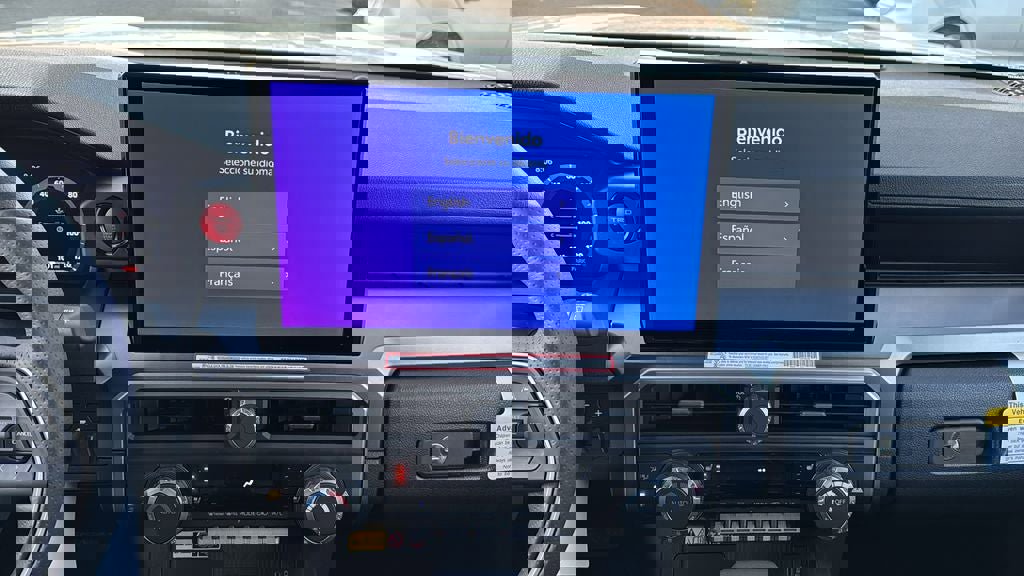 New 2026 Toyota 4Runner TRD Off-Road Premium image 30