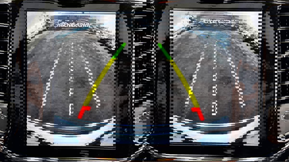 Used 2022 Jeep Grand Cherokee Limited image 30