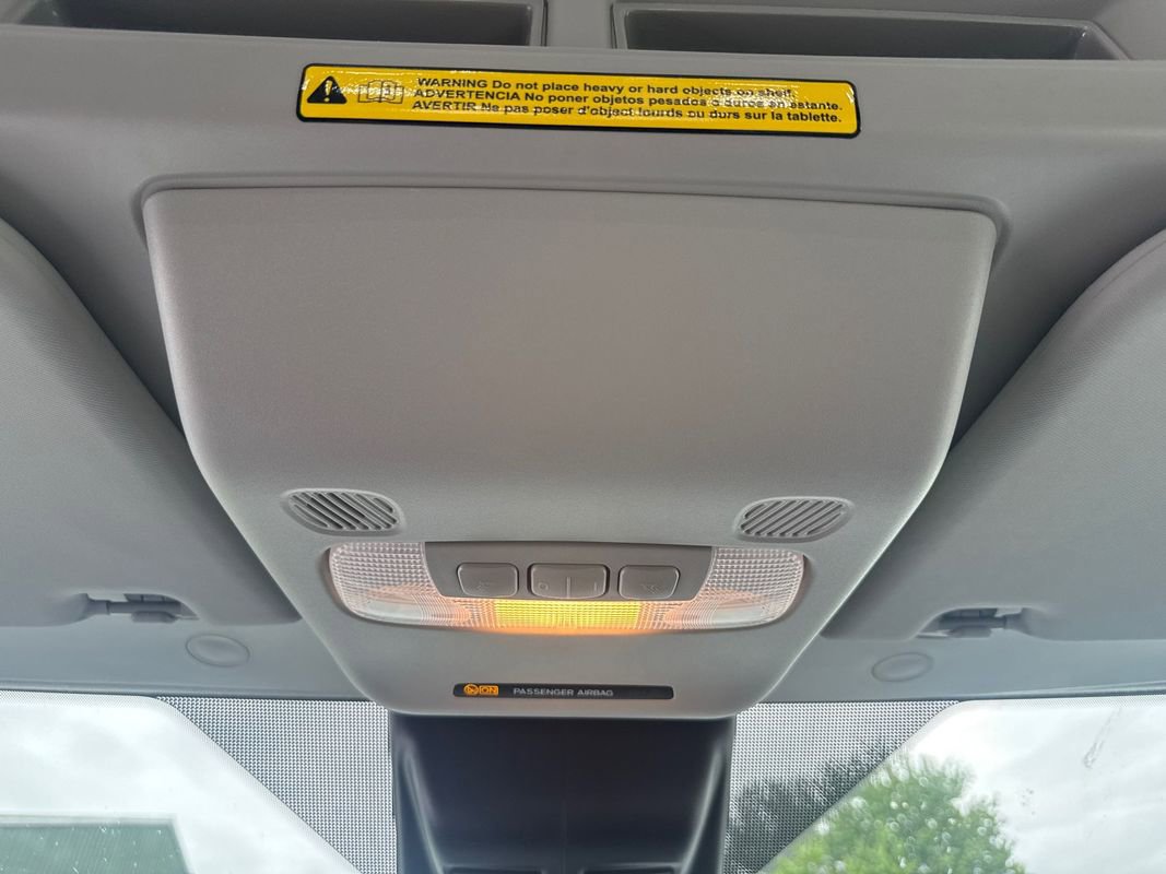 Used 2020 Ford Transit 250 Medium Roof AWD w/ Load Area Protection Package image 21