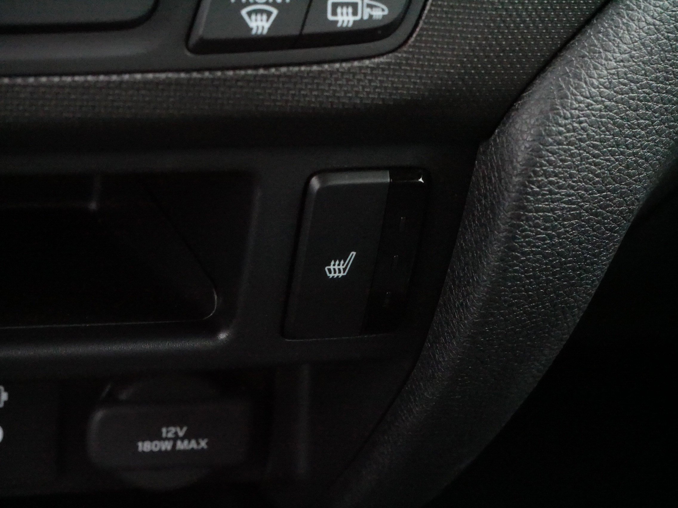 Certified 2025 Honda Ridgeline TrailSport image 30