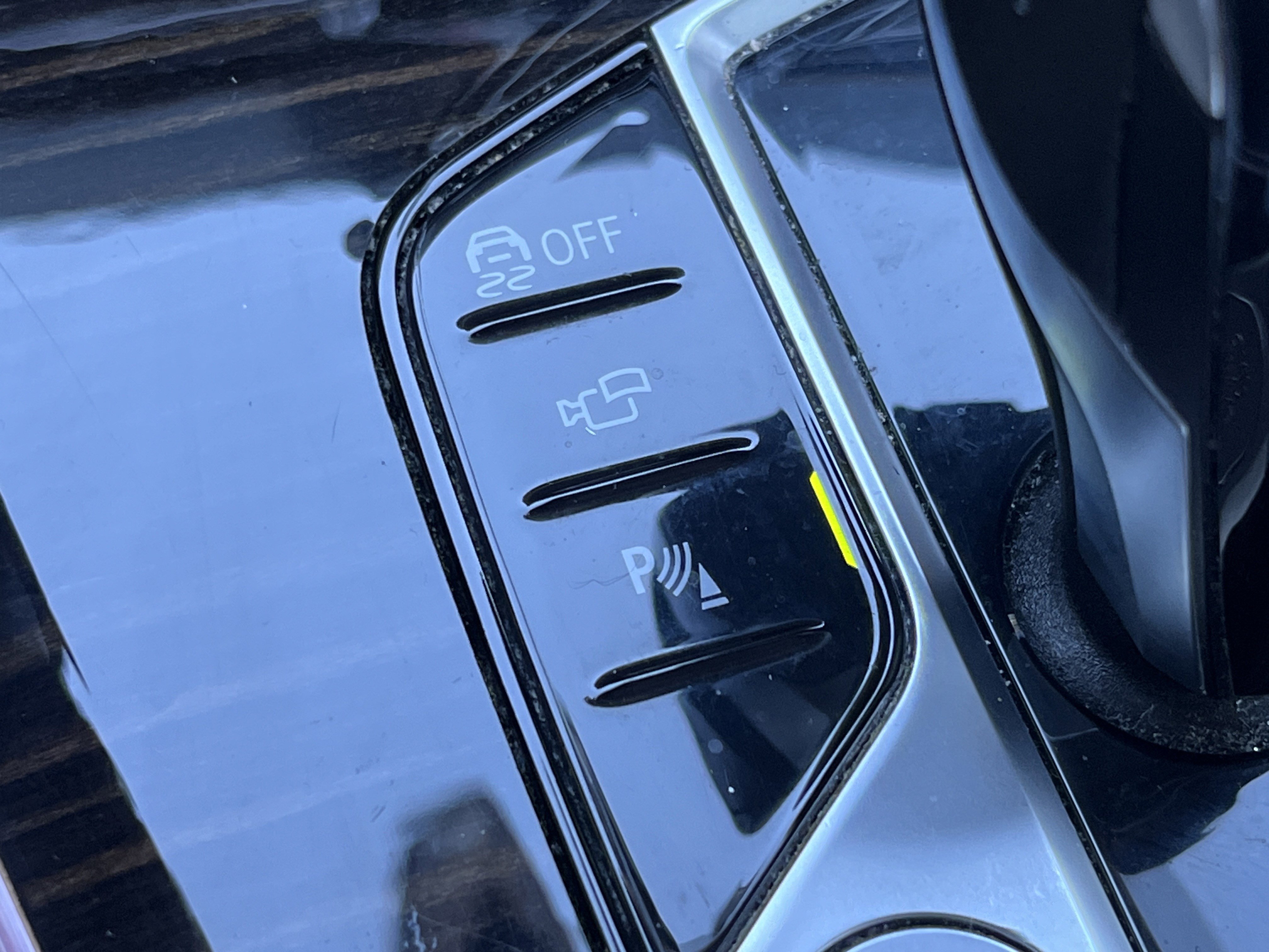 Used 2021 BMW X5 sDrive40i w/ Convenience Package image 10