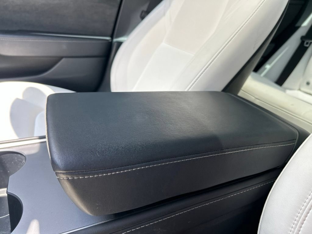 Used 2023 Tesla Model 3 Standard Range RWD image 28