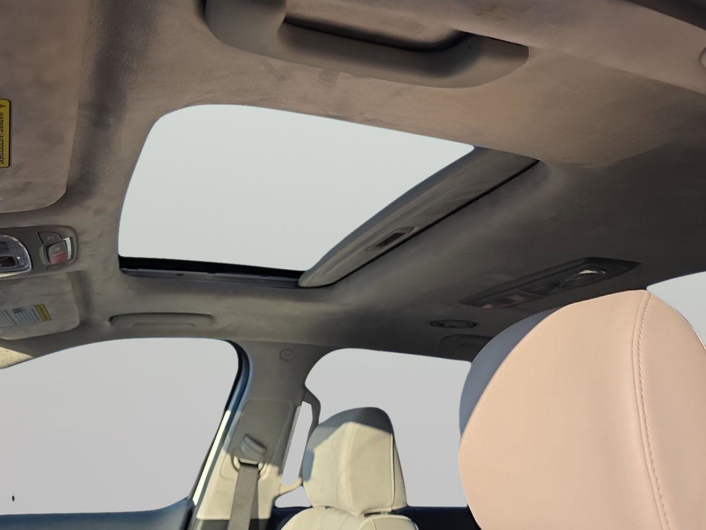 Used 2024 Kia Telluride SX Prestige AWD/4WD image 32