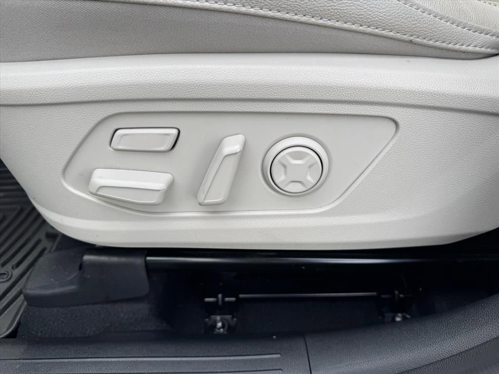 Certified 2023 Kia Sorento SX Prestige AWD/4WD image 18
