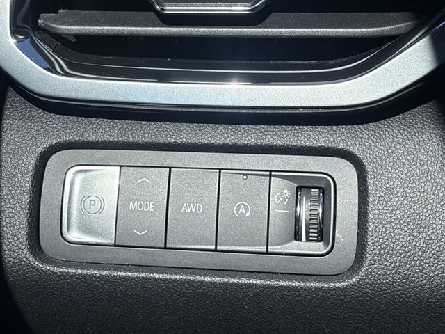 Certified 2024 GMC Acadia Elevation w/ Super Cruise Package image 18