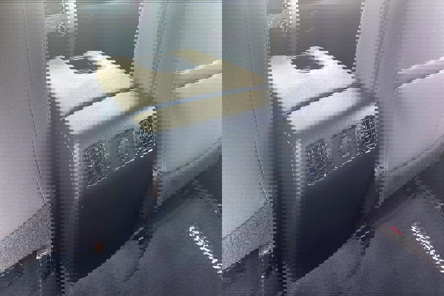 Used 2020 Toyota Tundra SR5 w/ TRD Sport Plus Package AWD/4WD image 39