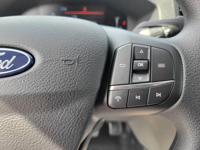 New 2026 Ford Transit 150 148 Medium Roof w/ Load Area Protection Package image 24