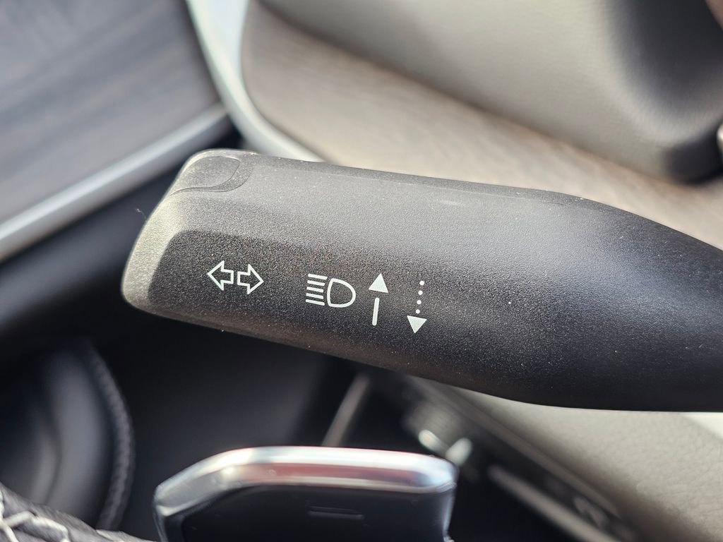 New 2026 Jeep Grand Cherokee Limited image 20