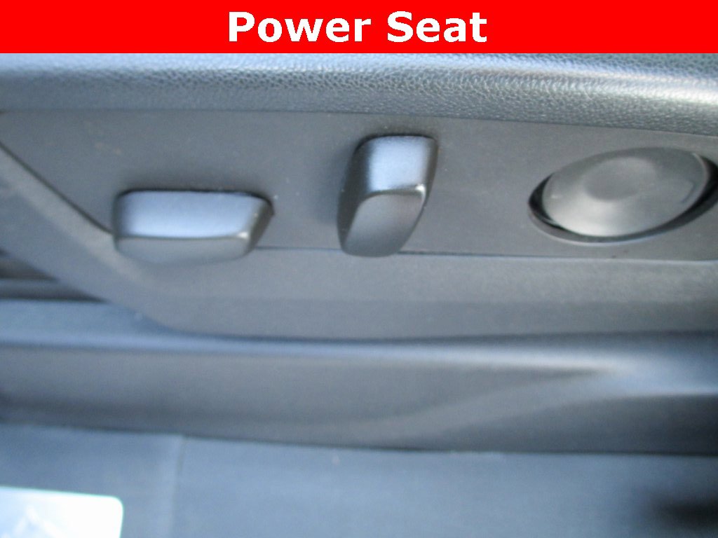 Certified 2023 Chevrolet Tahoe High Country w/ Advanced Technology Package image 30