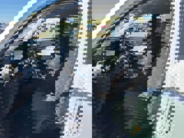 New 2026 Chevrolet Trax LT w/ LT Convenience Package image 12