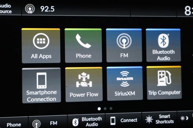 Used 2024 Honda CR-V Sport-L image 34